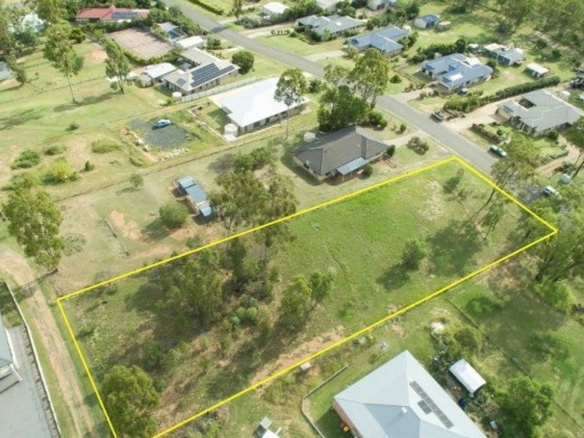 9 Spotted Gum Road, Gatton QLD 4343, Image 1