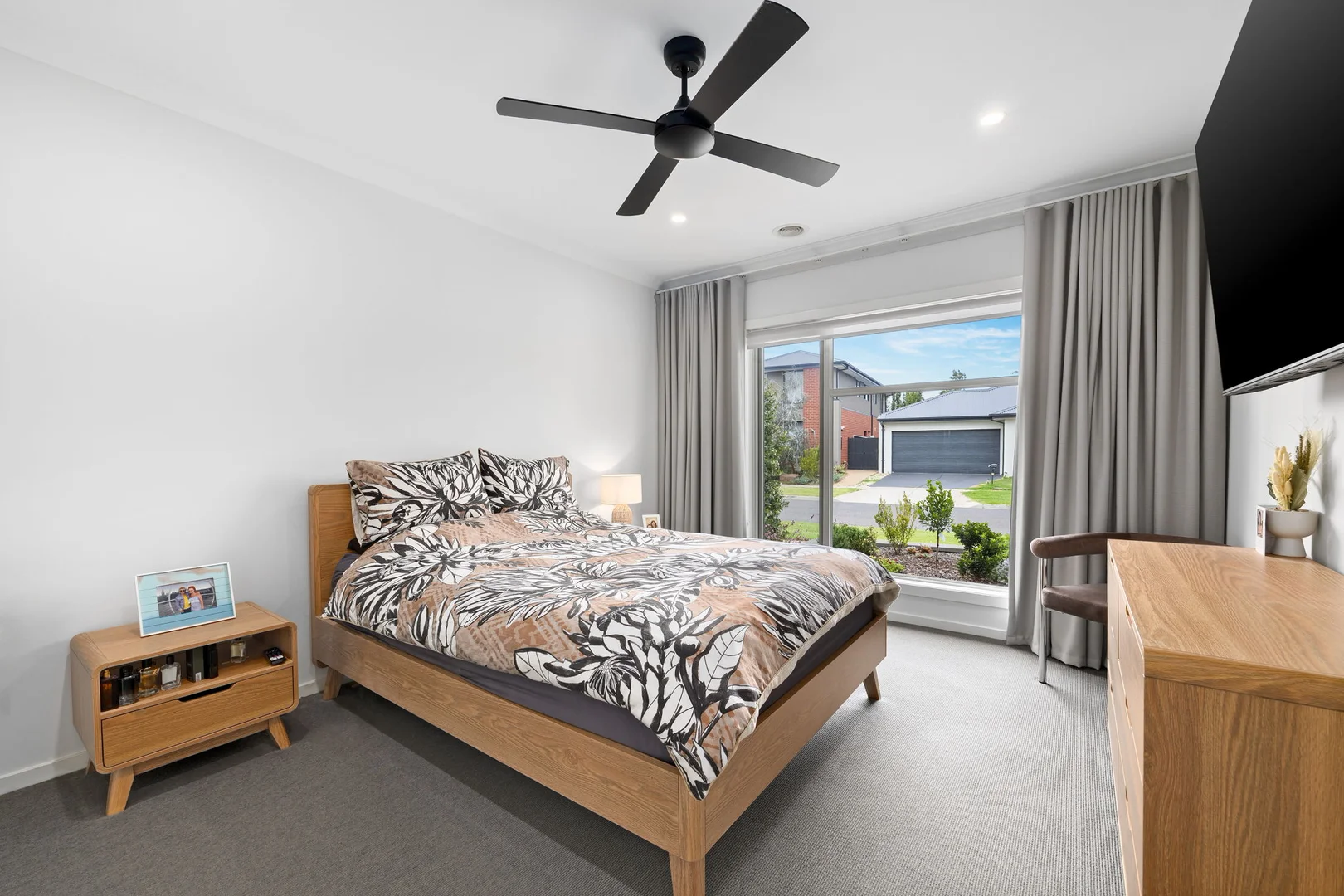 Additional image 5 of 18 Buckland Circuit, Werribee VIC 3030