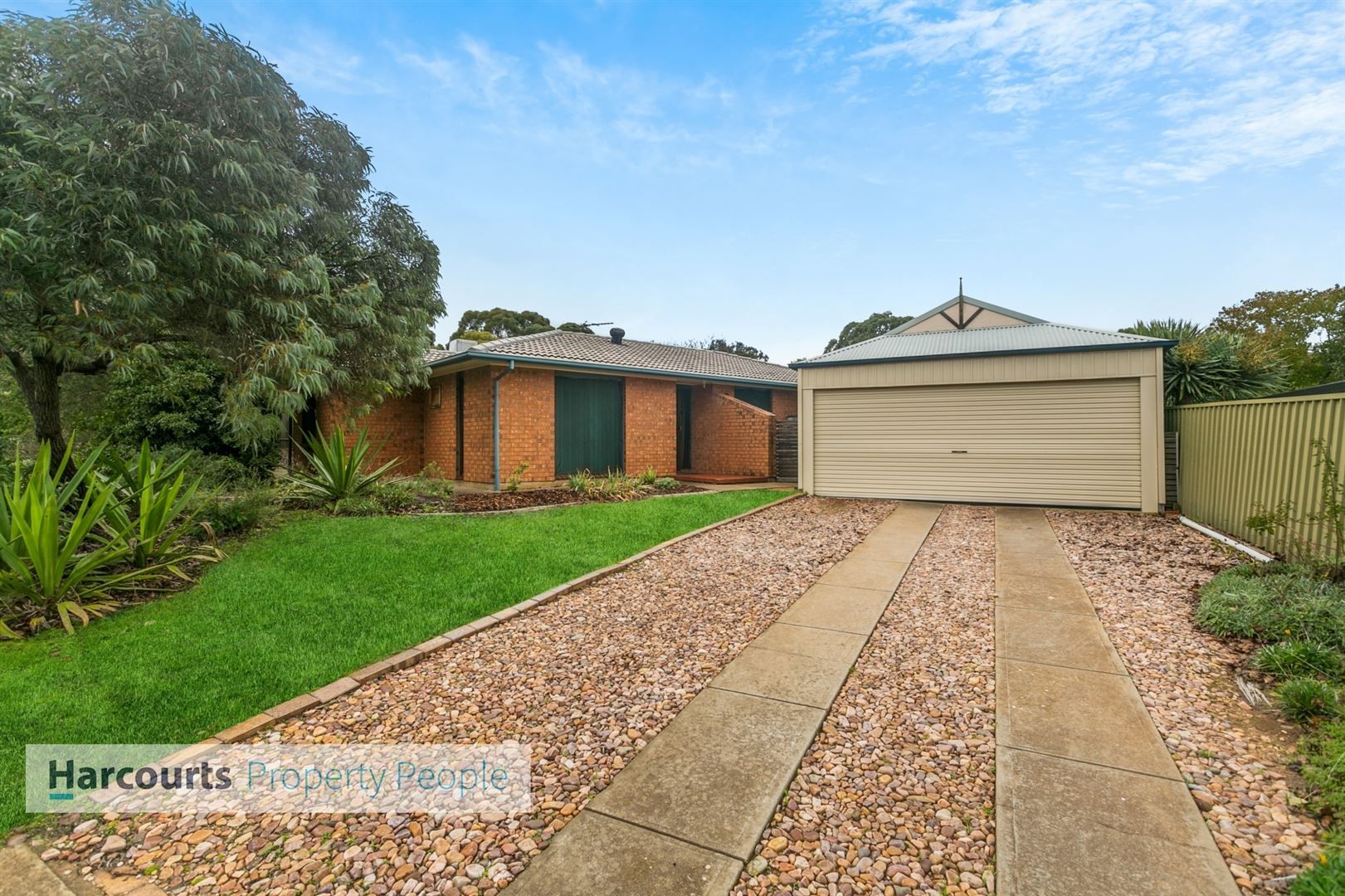 11 Tench Court, Golden Grove SA 5125, Image 0