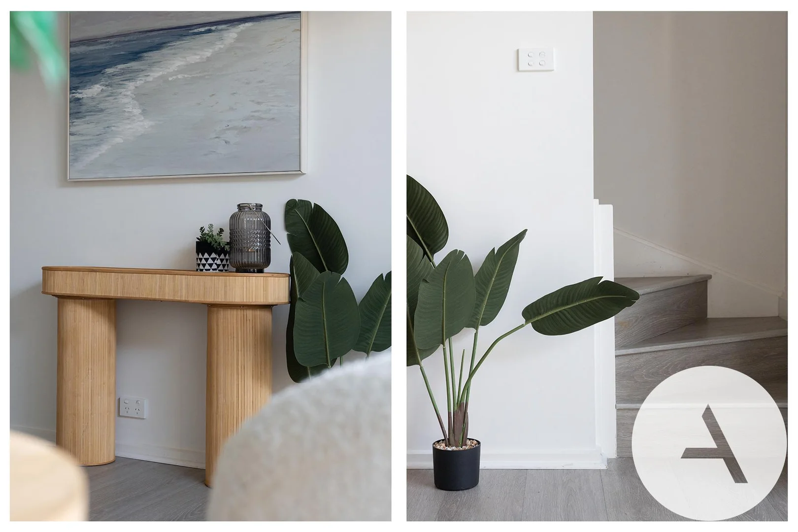 Additional image 14 of 29/40 Henry Kendall St, Franklin ACT 2913