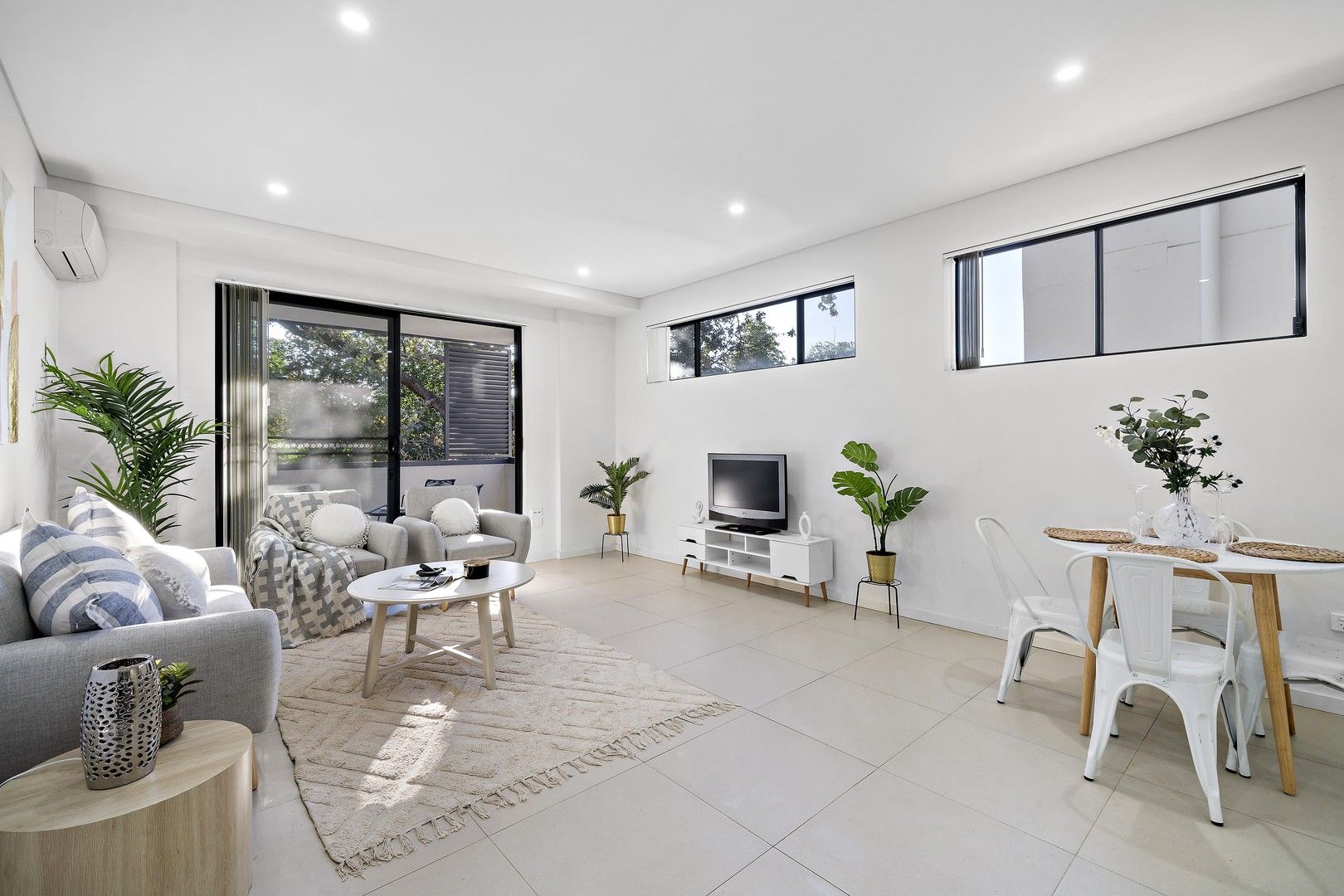 4/32 Tennyson Street, Parramatta NSW 2150, Image 0