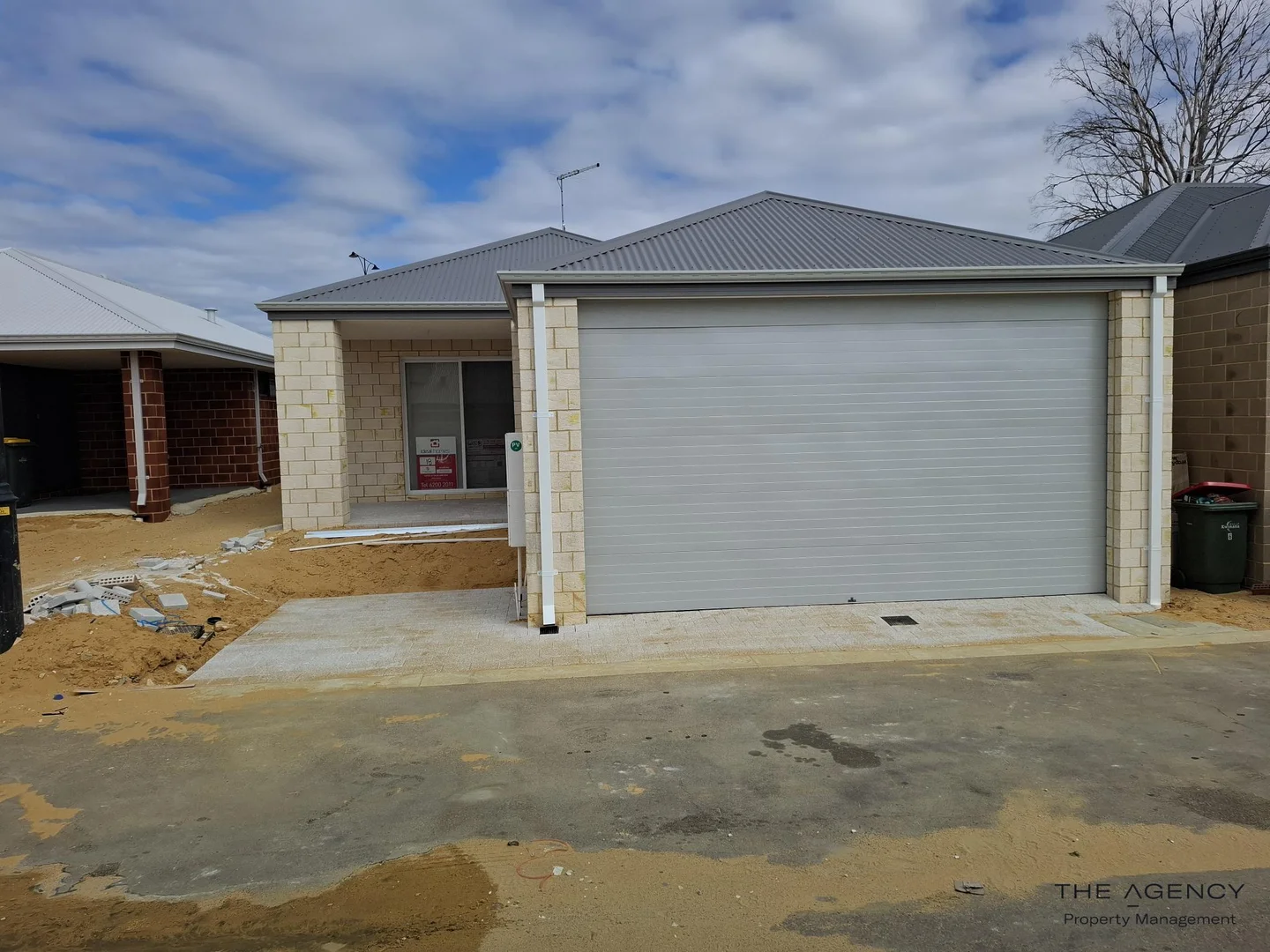 Additional image 17 of 8 Ivy Lane, Anketell WA 6167