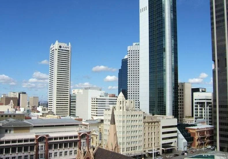 Additional image 8 of 1019/305 Murray Street, Perth WA 6000