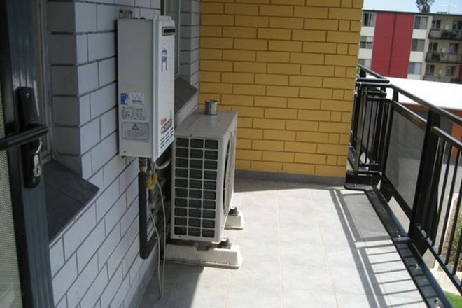 6 Apartments For Rent In Elizabeth Sa 5112 Domain