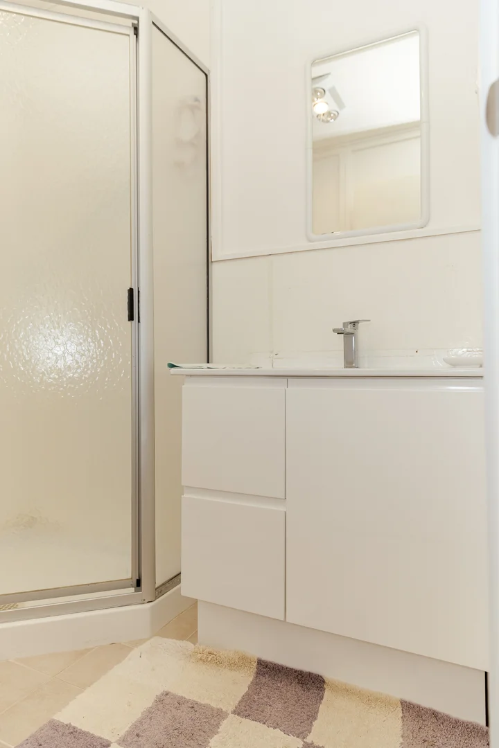 Additional image 14 of 15 Westral Street, Bruce Rock WA 6418