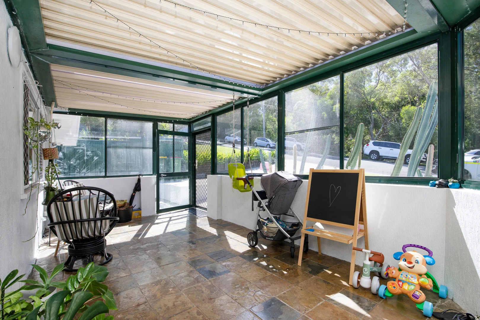 Additional image 15 of 6 Wairoo Street, Burleigh Heads QLD 4220