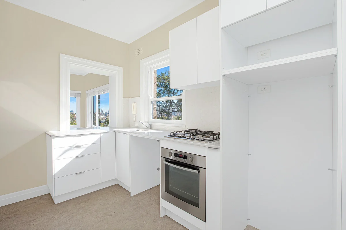 Additional image 2 of 14 Thorne Street, Edgecliff NSW 2027