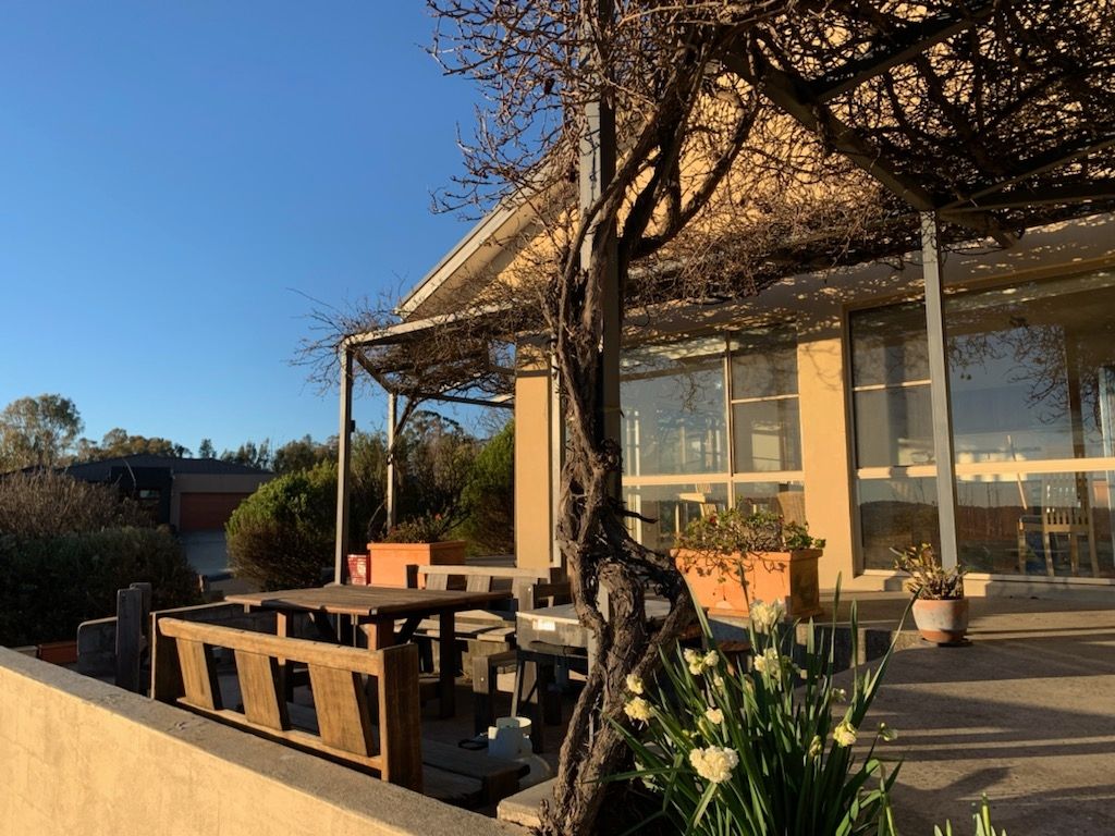4 bedrooms House in 4 Amber Close ARMIDALE NSW, 2350