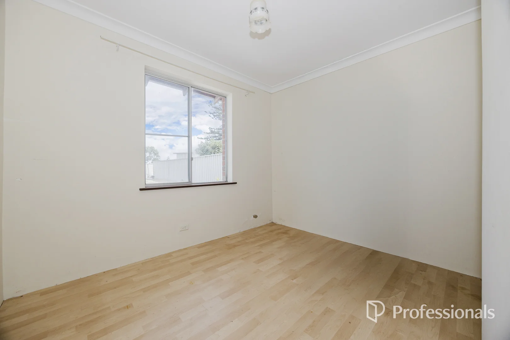 Additional image 12 of 6 Emba Place, Two Rocks WA 6037