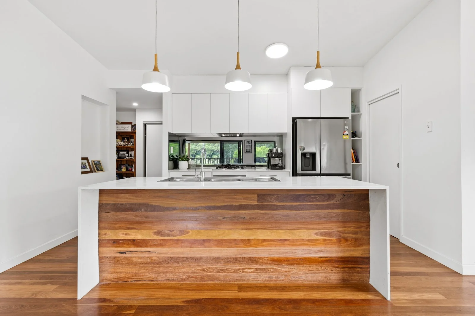 Additional image 10 of 2 Macadamia Rise, Dulong QLD 4560