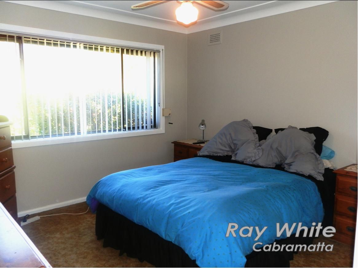 Canley Heights NSW 2166, Image 2