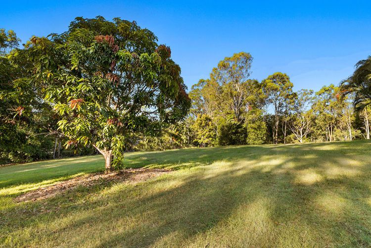 45 Old Coach Road, Ninderry QLD 4561, Image 1