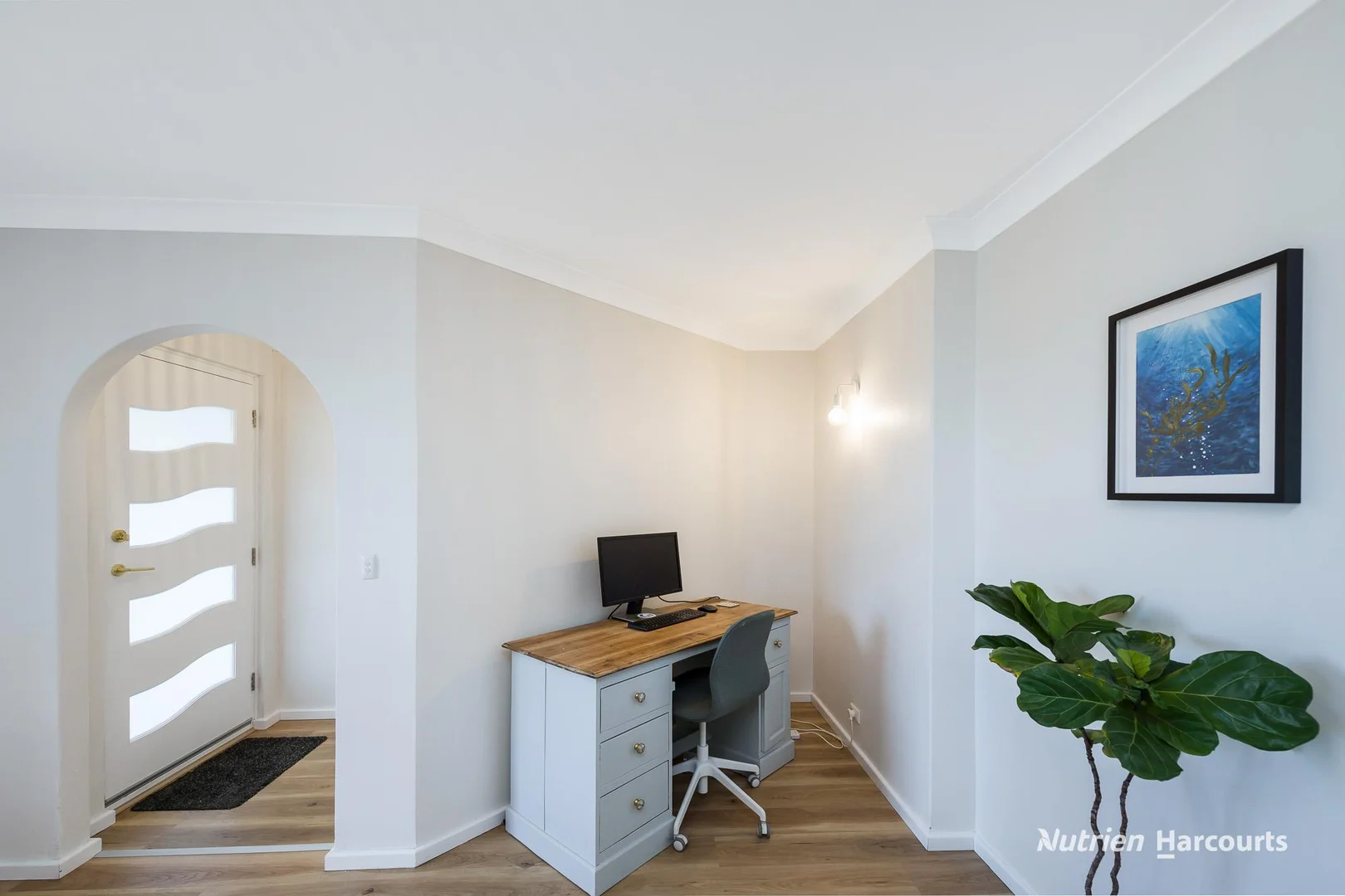 Additional image 12 of 11 Walebing Way, Guilderton WA 6041