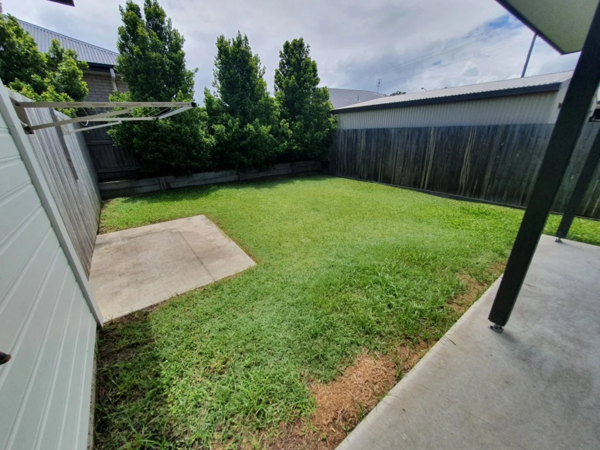 Additional image 2 of 15B Tranquil Drive, Wondunna QLD 4655