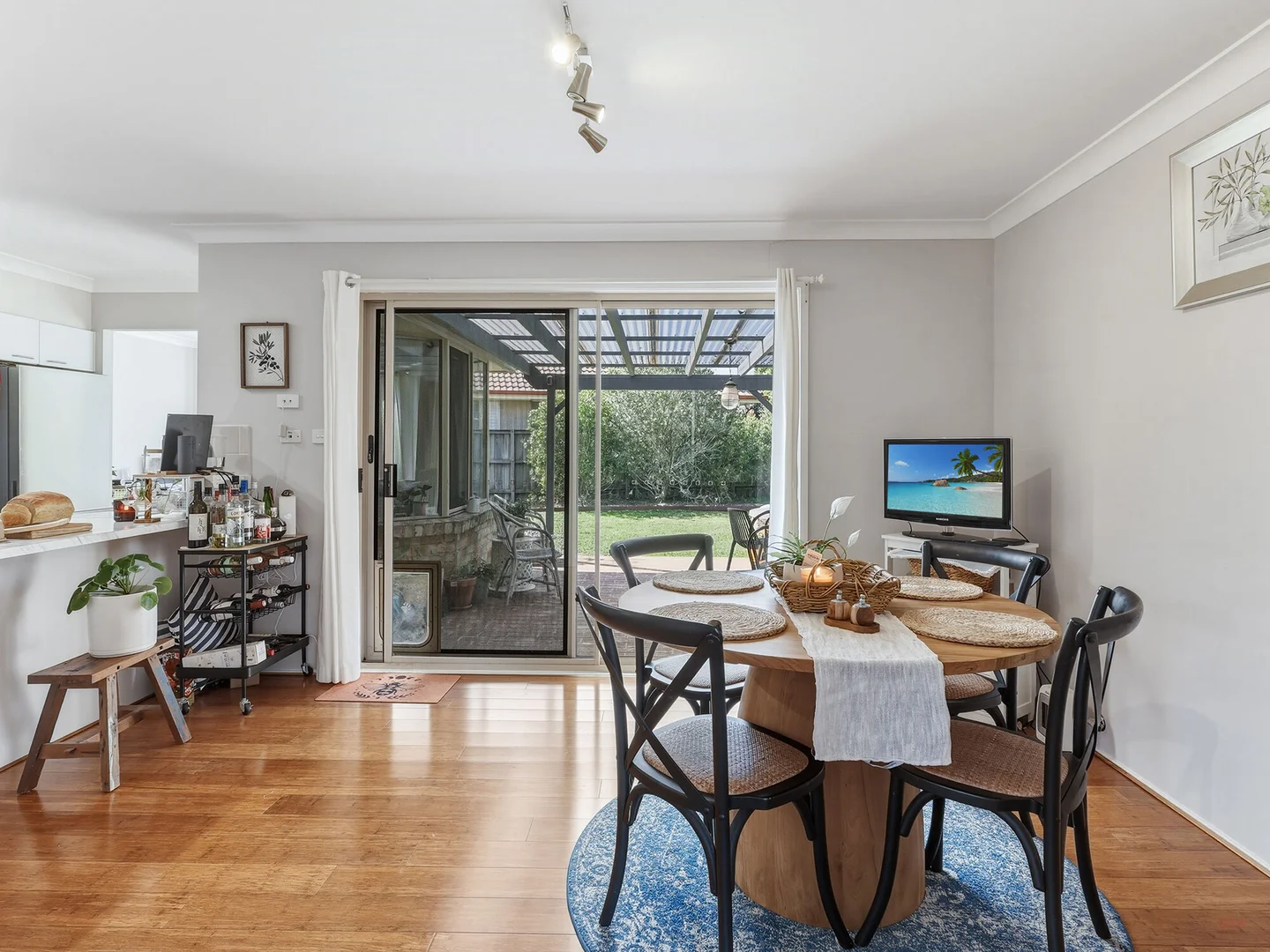 Additional image 9 of 8 Crabapple Close, Bowral NSW 2576