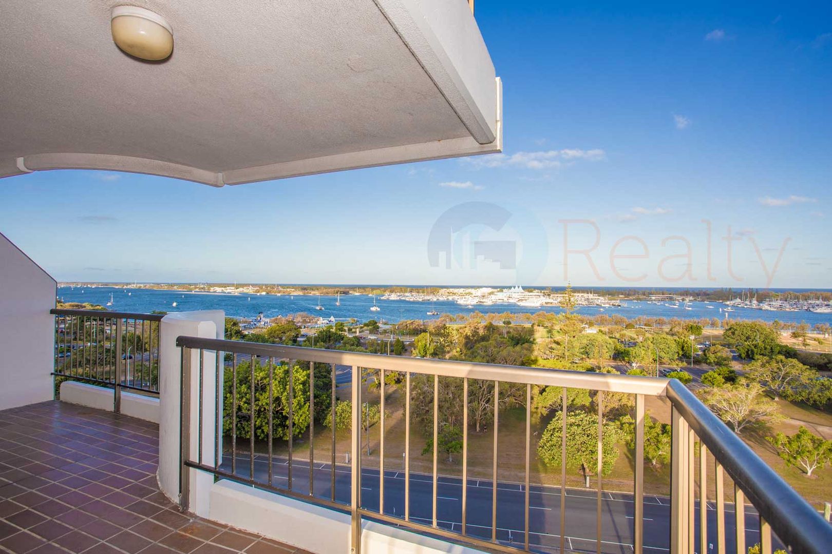 10E/10 MARINE PARADE, Southport QLD 4215, Image 2