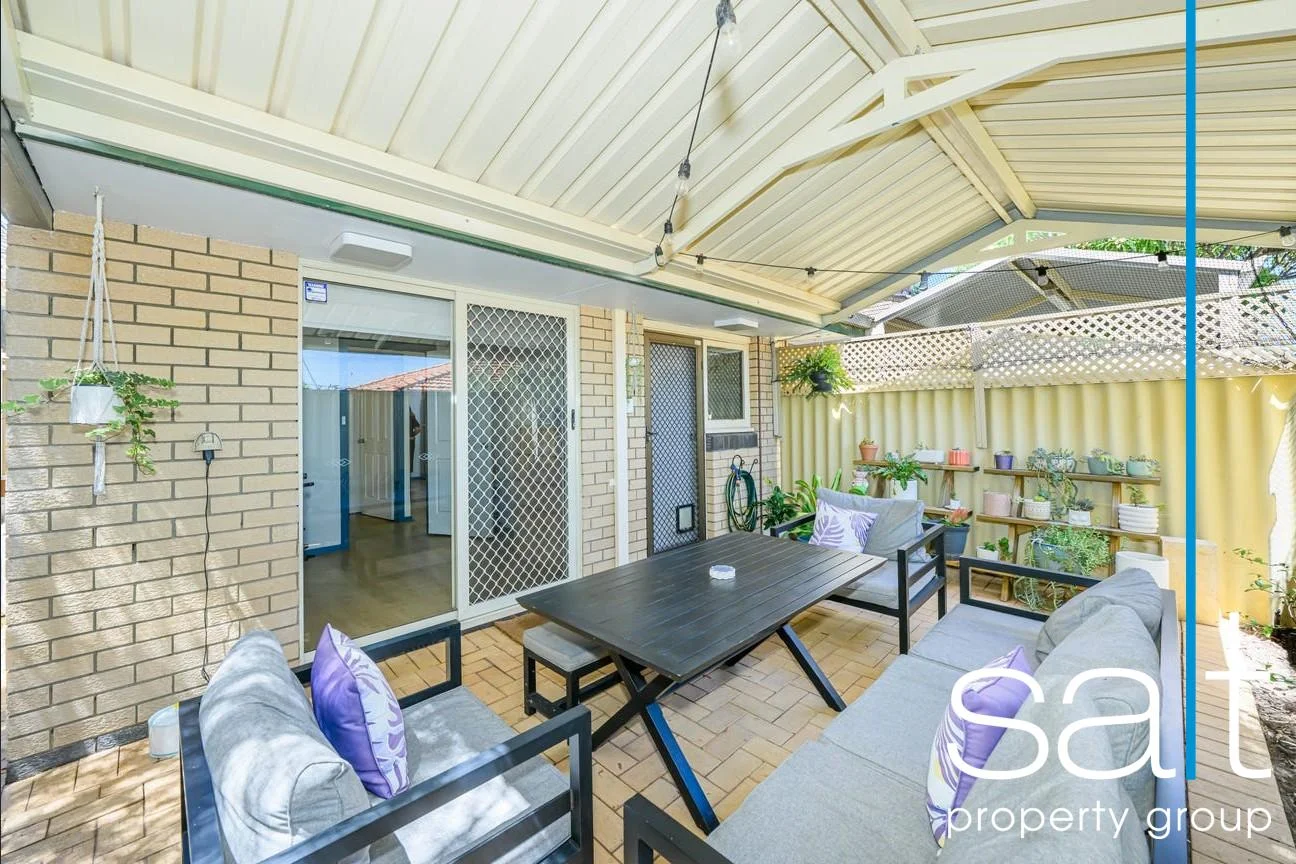 Additional image 12 of 19/67 Ley Street, Como WA 6152