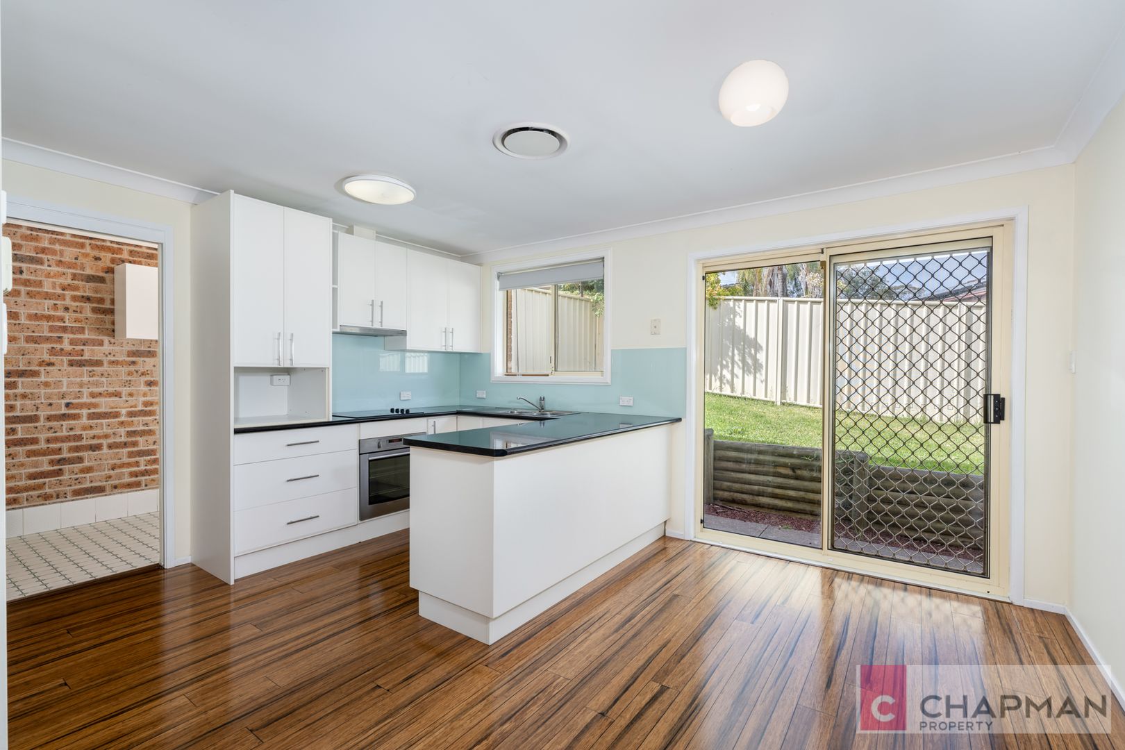 19/2 Bancks Ave, Cardiff South NSW 2285 House For Rent Domain