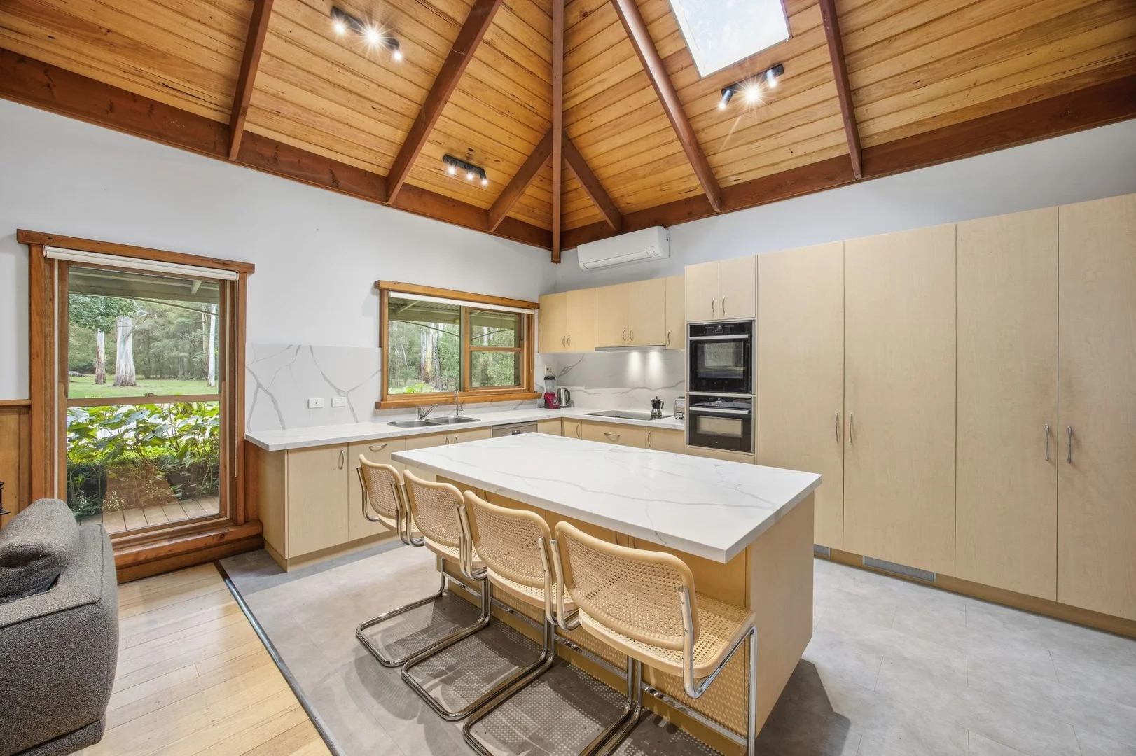 Additional image 9 of 2055 Woods Point Road, Reefton VIC 3799