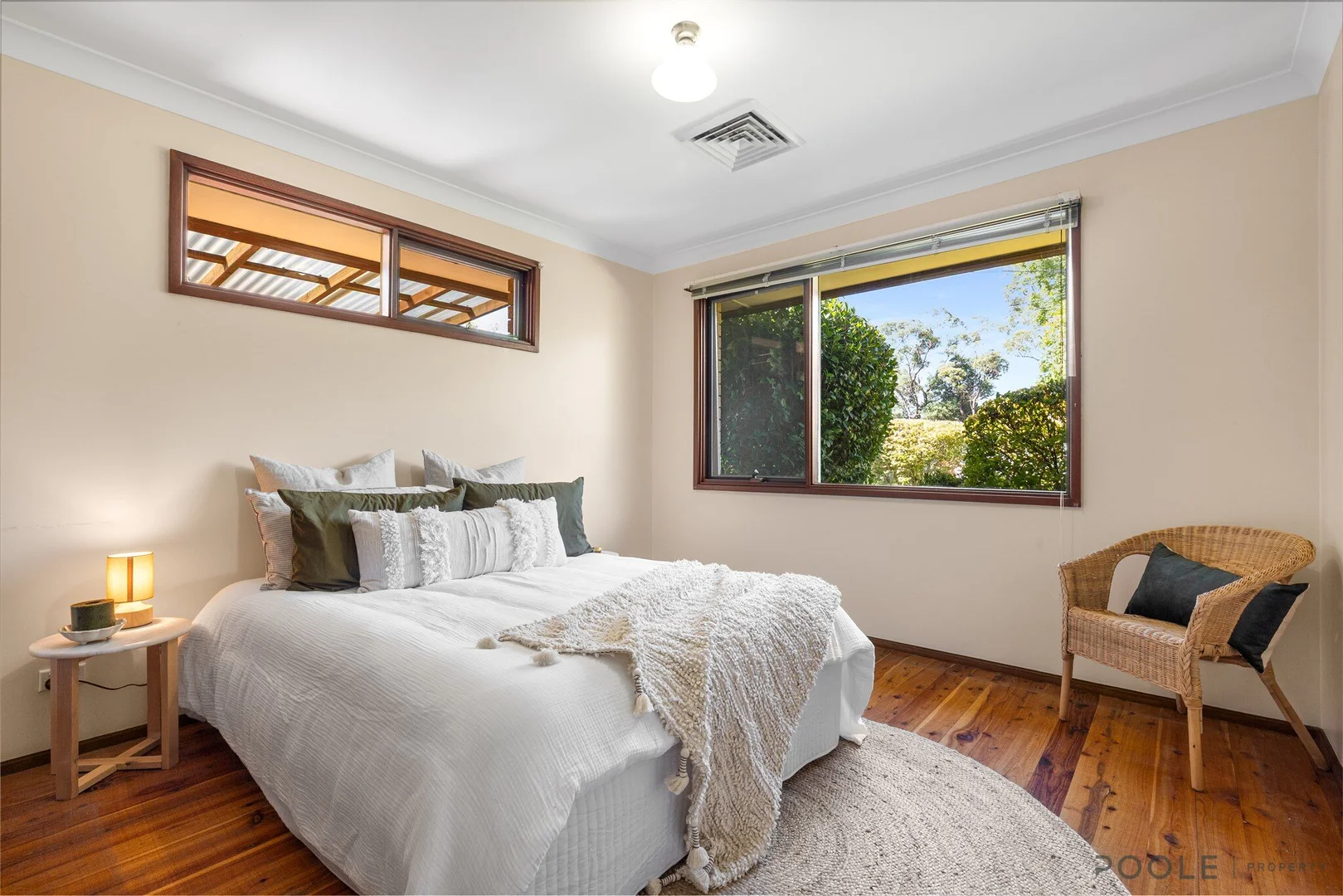 Additional image 9 of 90 White Cross Road, Winmalee NSW 2777