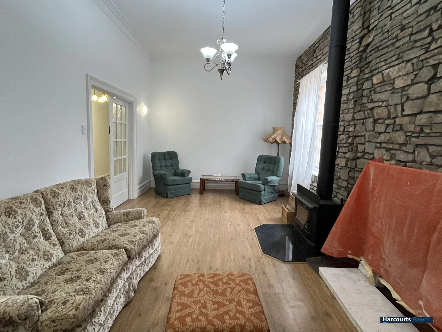 Additional image 5 of 15 Brown Street, Kapunda SA 5373