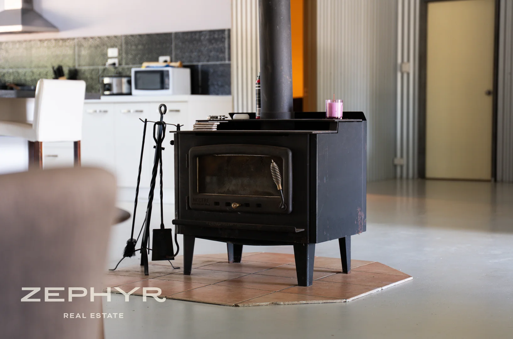 Additional image 11 of 696 Price Road, Boallia WA 6280