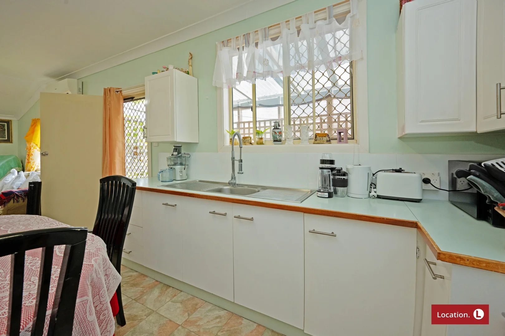 Additional image 11 of 11 Blamey Street, Avenell Heights QLD 4670