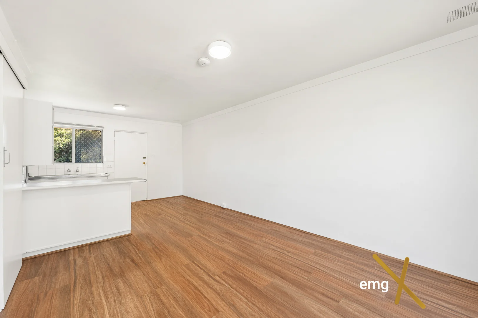 Additional image 7 of 11/178 HOLLAND STREET, Fremantle WA 6160