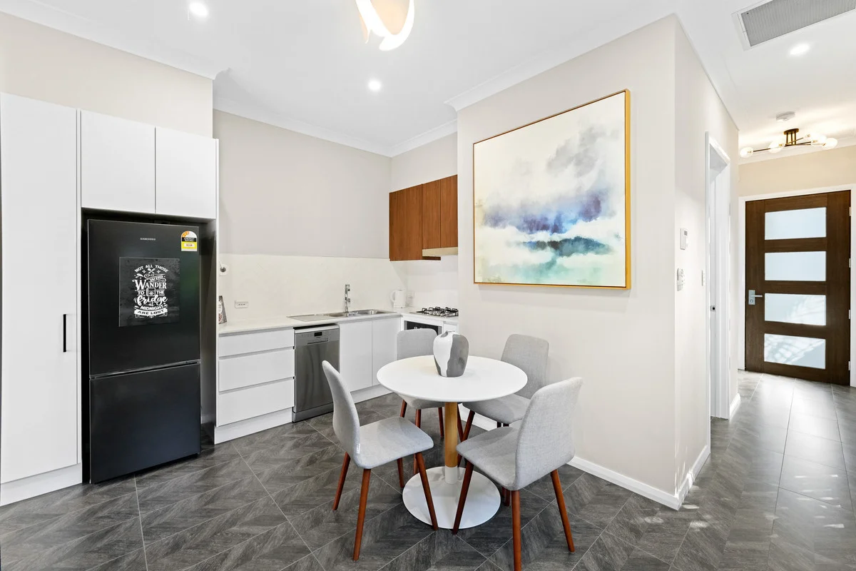 Additional image 5 of 21A Webber Loop, Oran Park NSW 2570