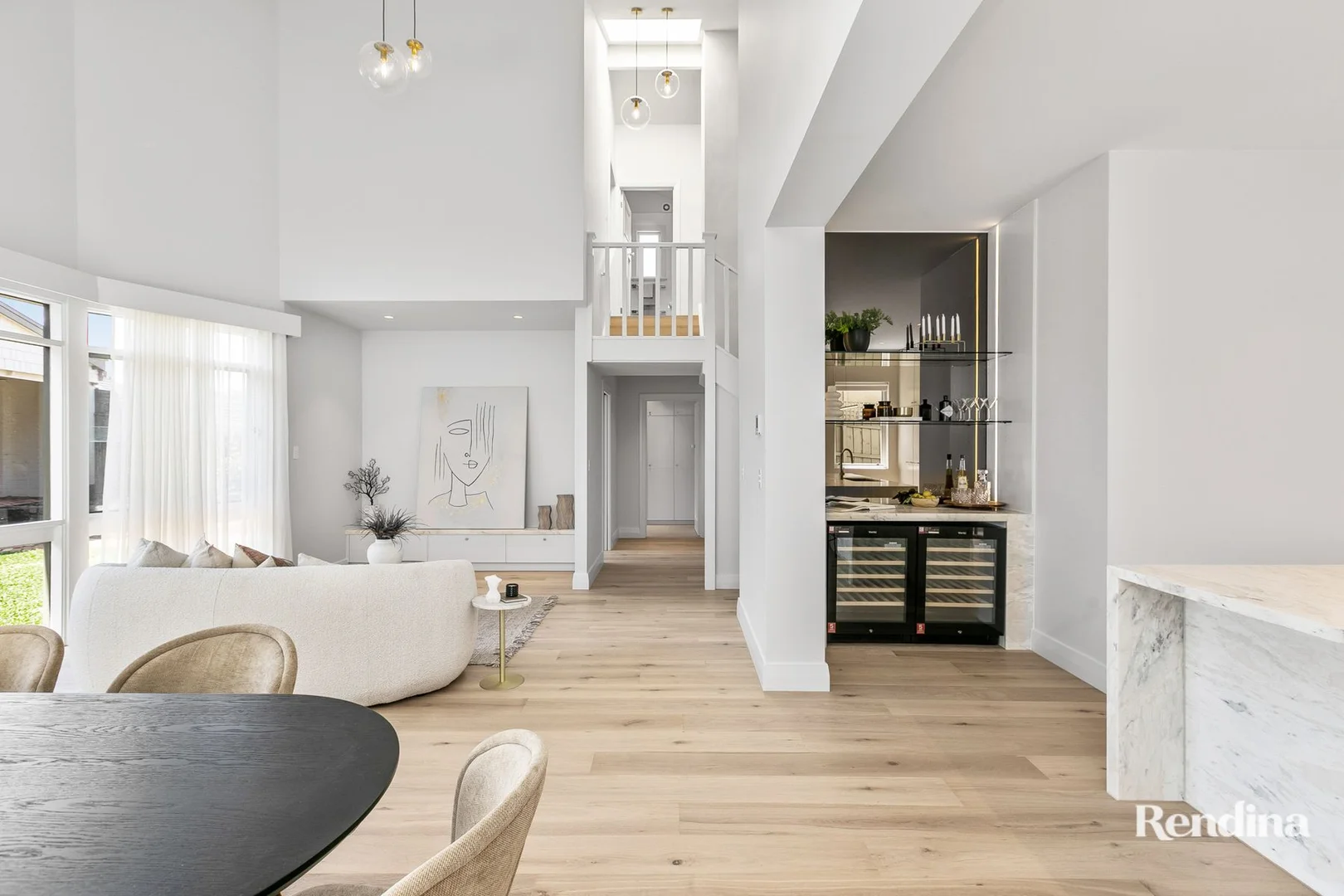 Additional image 9 of 11 Park Crescent, Moonee Ponds VIC 3039