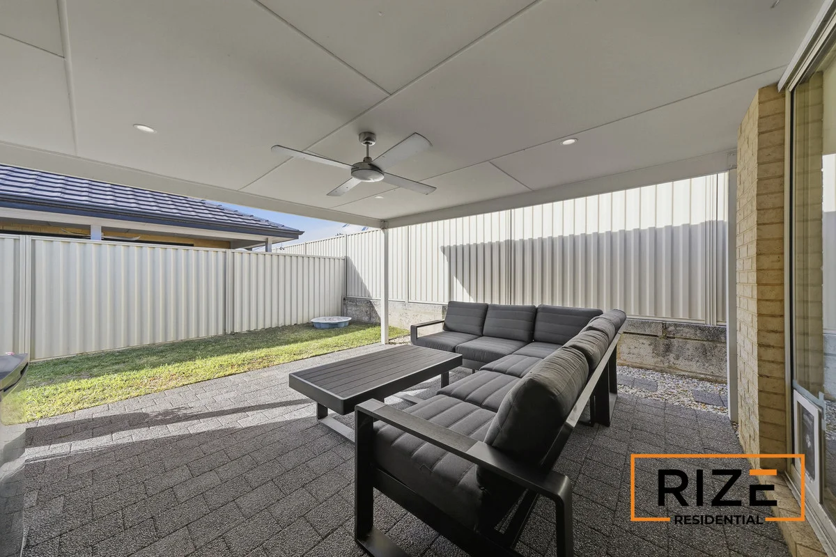 Additional image 23 of 42 Pinot Loop, Pearsall WA 6065