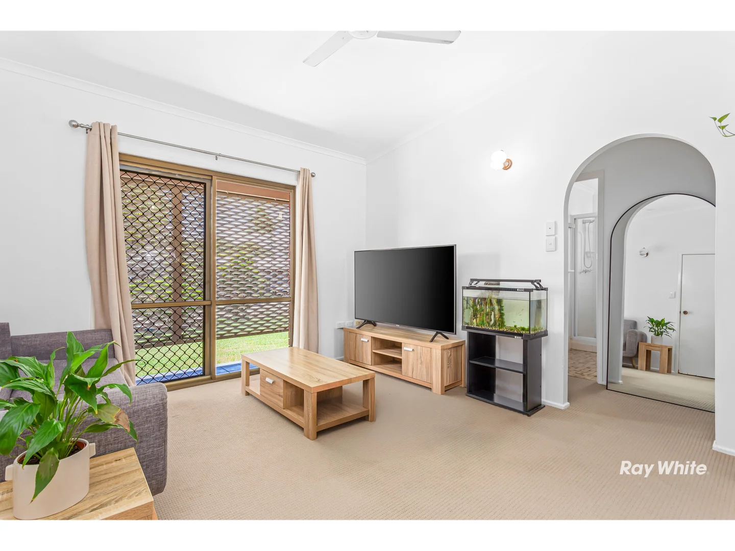 Additional image 4 of 17/14-24 Elma Street, Cooee Bay QLD 4703