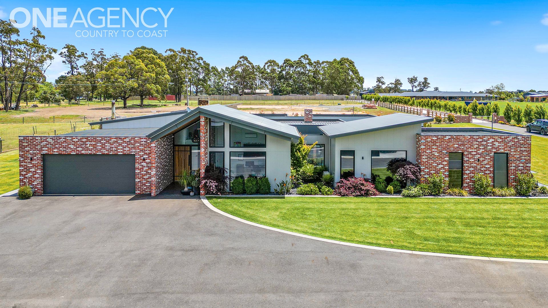 83C Darnum-Allambee Road, Darnum VIC 3822, Image 1