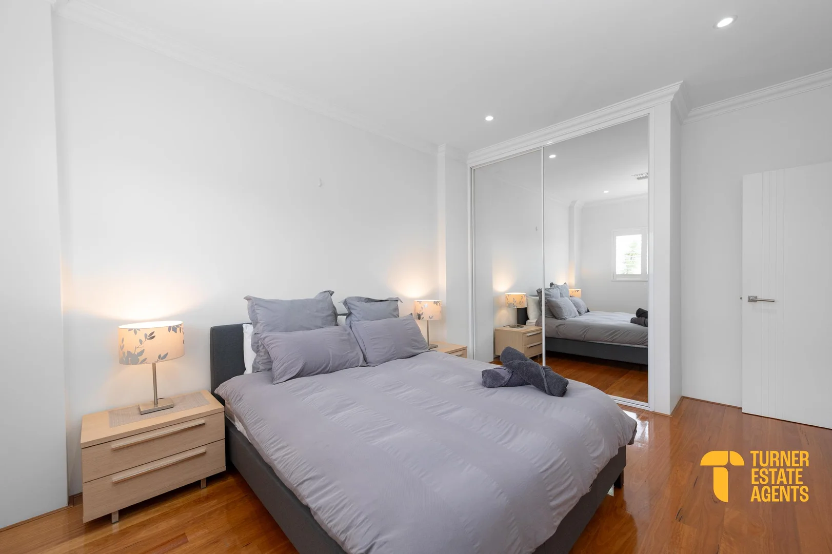 Image 29