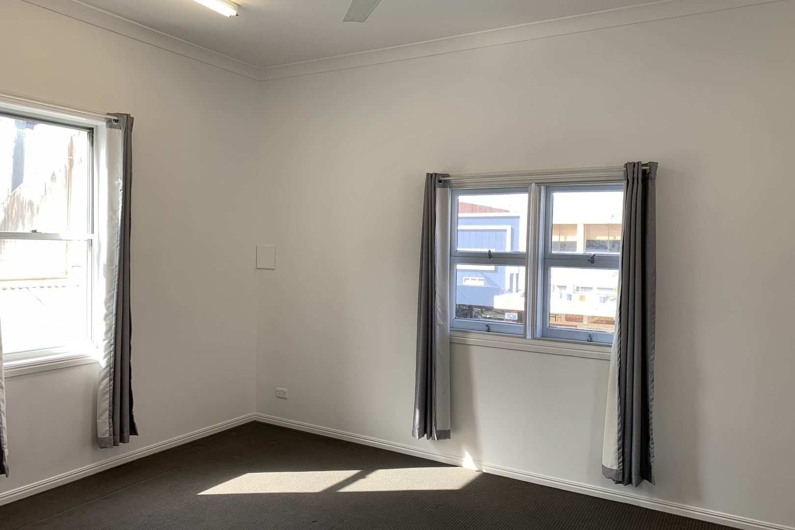 2 bedrooms Apartment / Unit / Flat in 1/91 Murwillumbah Street MURWILLUMBAH NSW, 2484