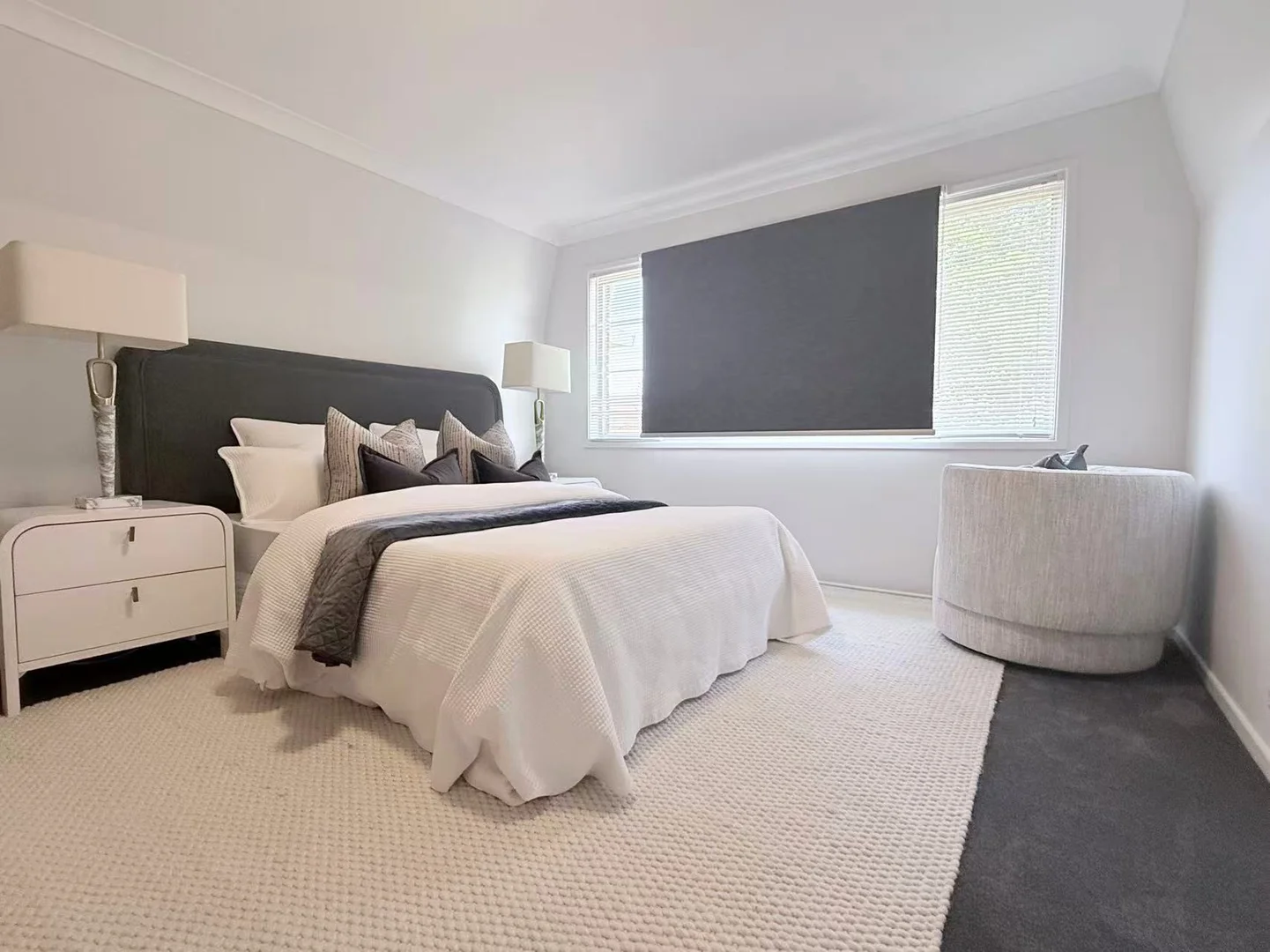 Additional image 10 of 7 Kaluna Street, Putney NSW 2112