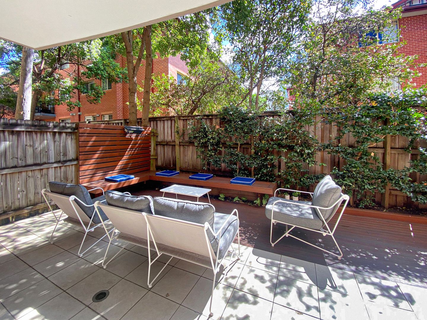 28/5-7 Exeter Road, Homebush West NSW 2140