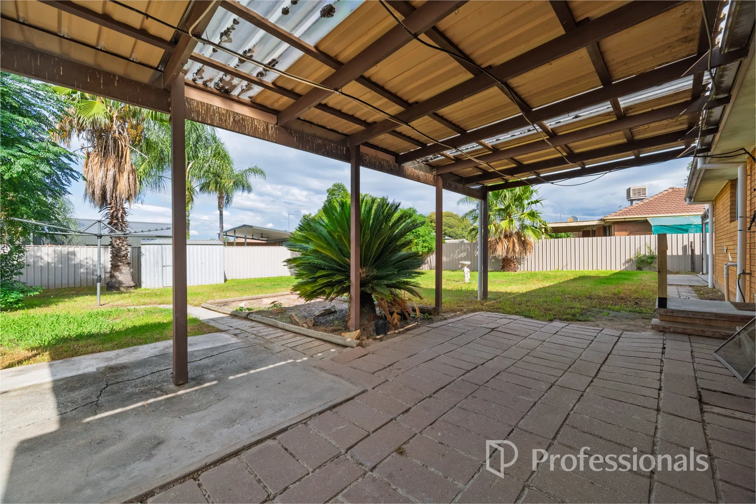 Additional image 9 of 20 Serpentine Avenue, West Wodonga VIC 3690