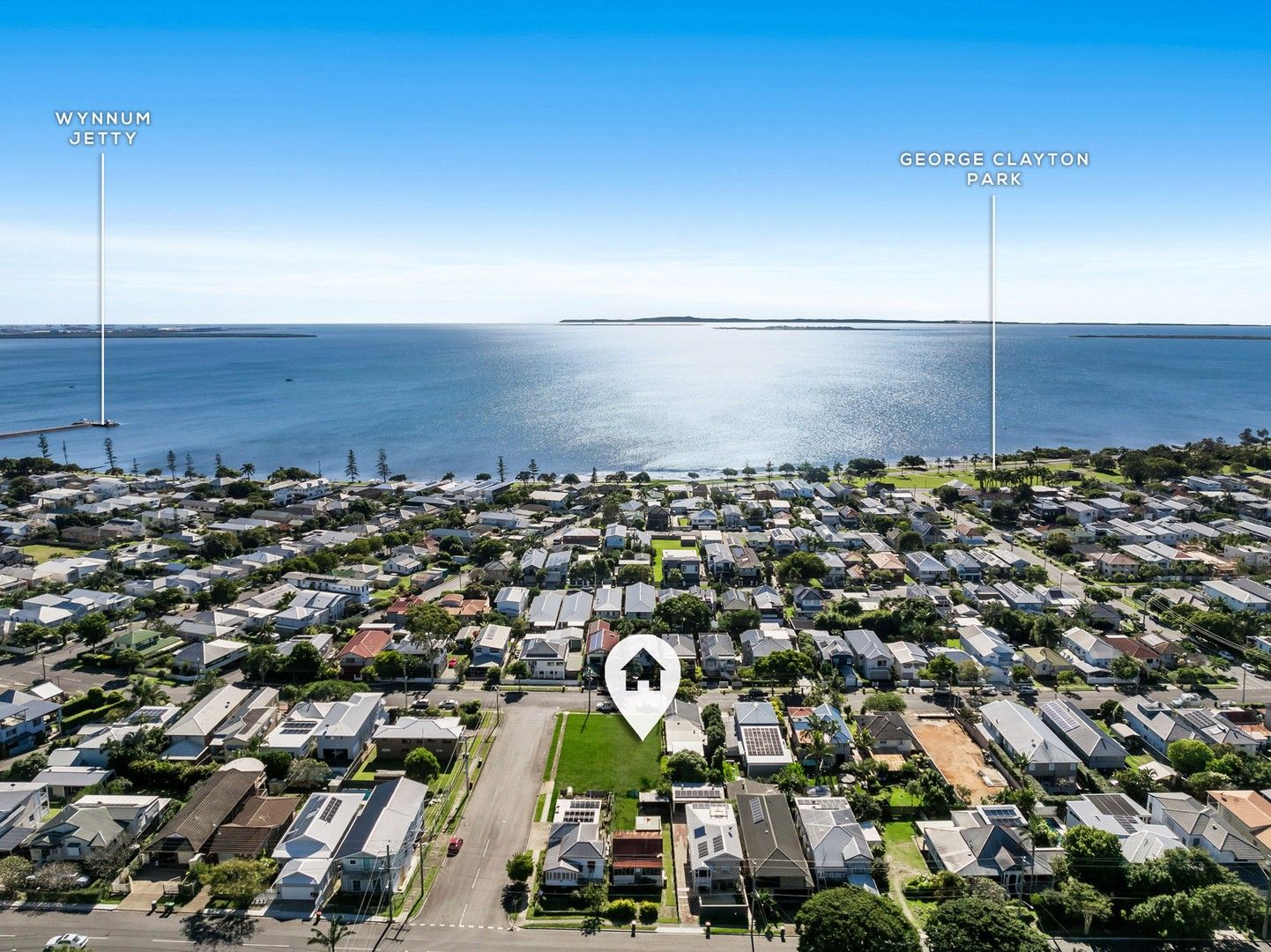 21 Stratton Terrace, Wynnum QLD 4178, Image 1