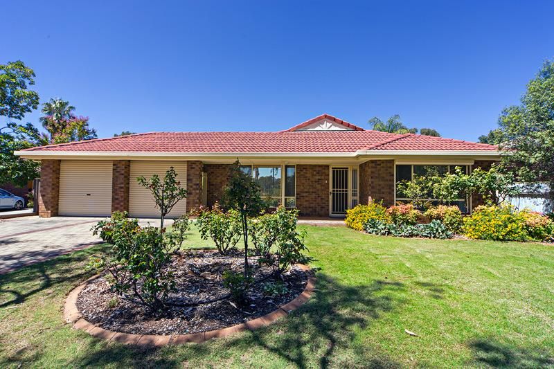 69 Schulze Road, ATHELSTONE SA 5076, Image 0