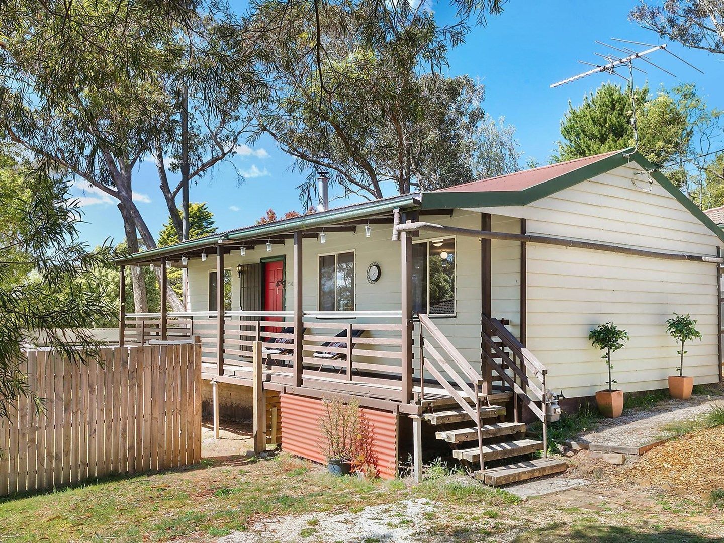 37 Mort Street, Katoomba NSW 2780, Image 0