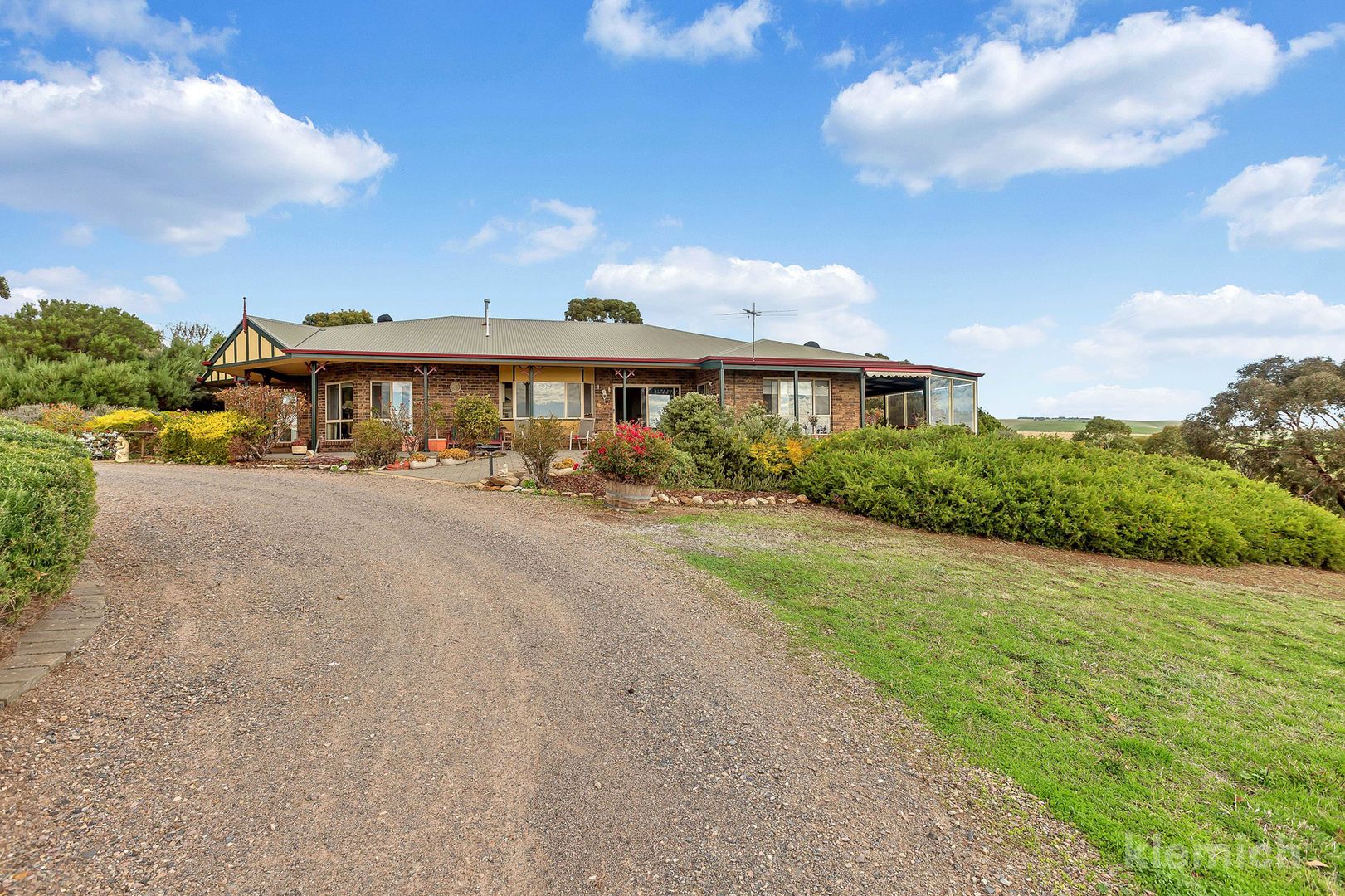 353 Sampson Road, Myponga Beach SA 5202, Image 2