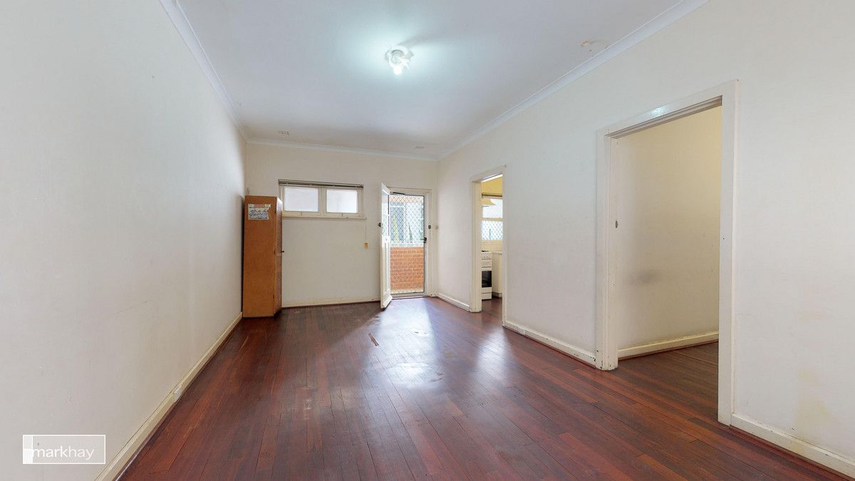 209/106 Terrace Road, East Perth WA 6004 Apartment For Rent Domain