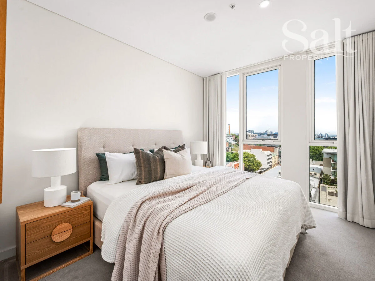 Additional image 20 of 906/11 Perkins Street, Newcastle NSW 2300