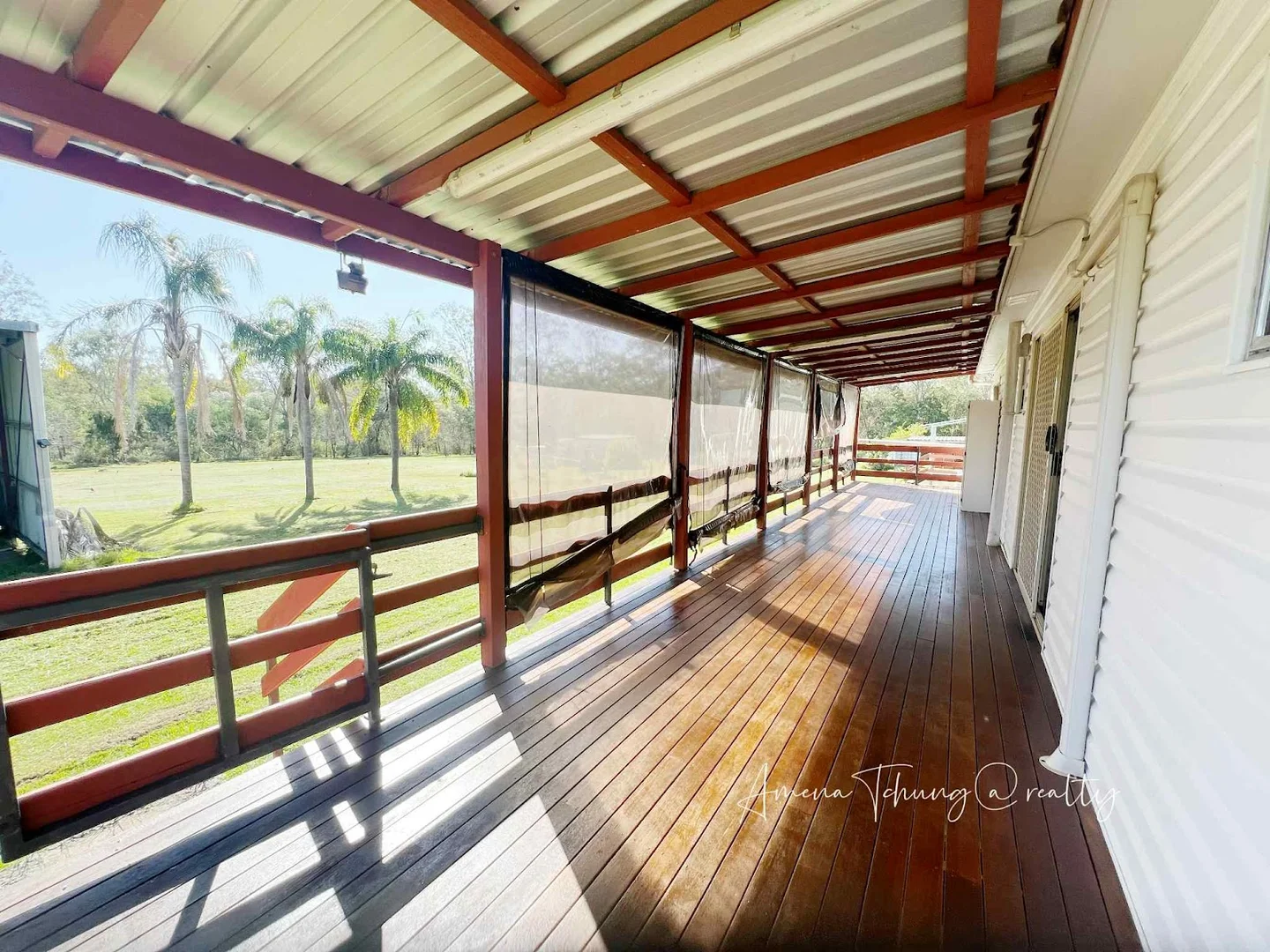 Additional image 17 of 117-125 Old Greenbank Road, Greenbank QLD 4124