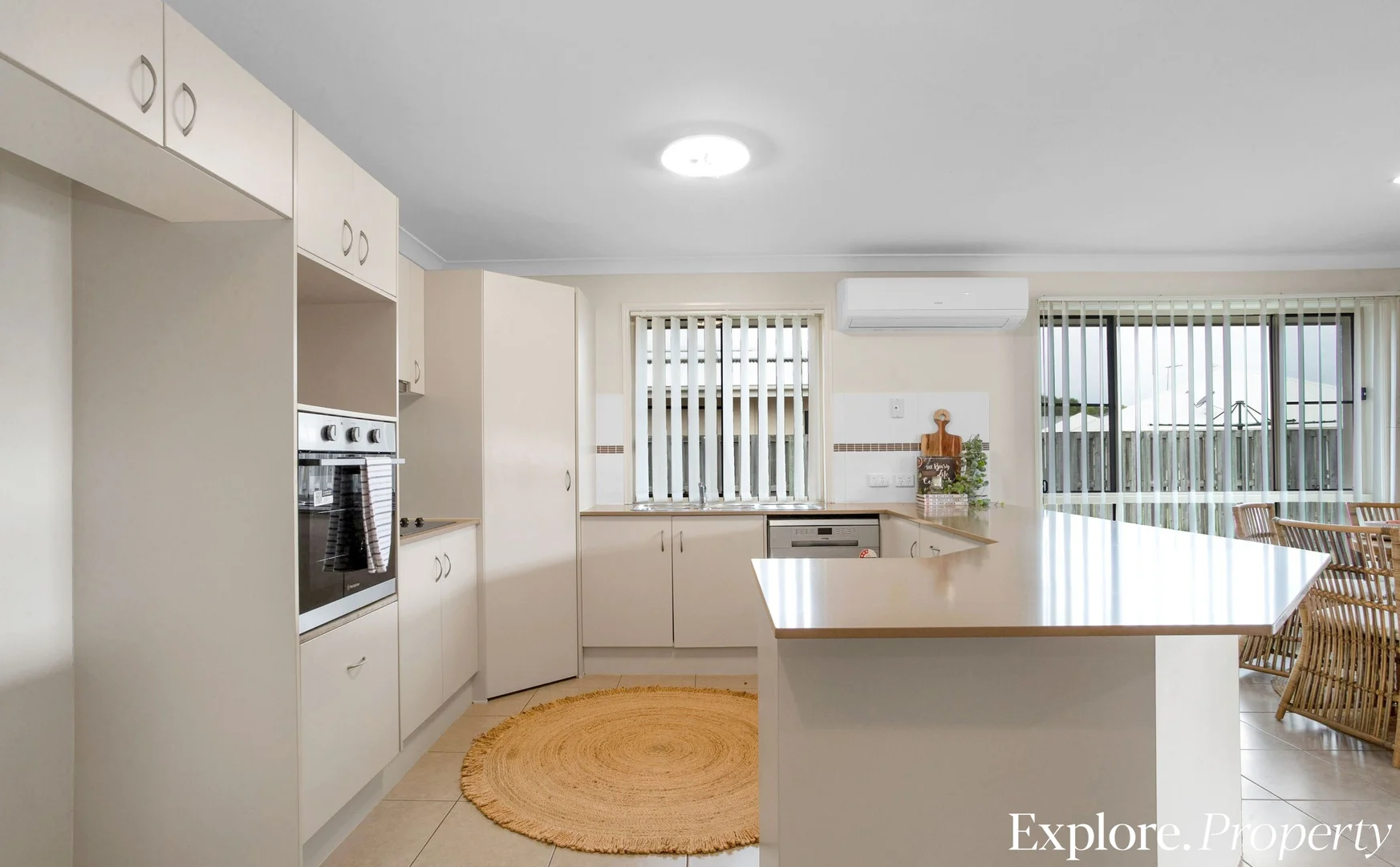 Additional image 6 of 53 Duranbah Circuit, Blacks Beach QLD 4740