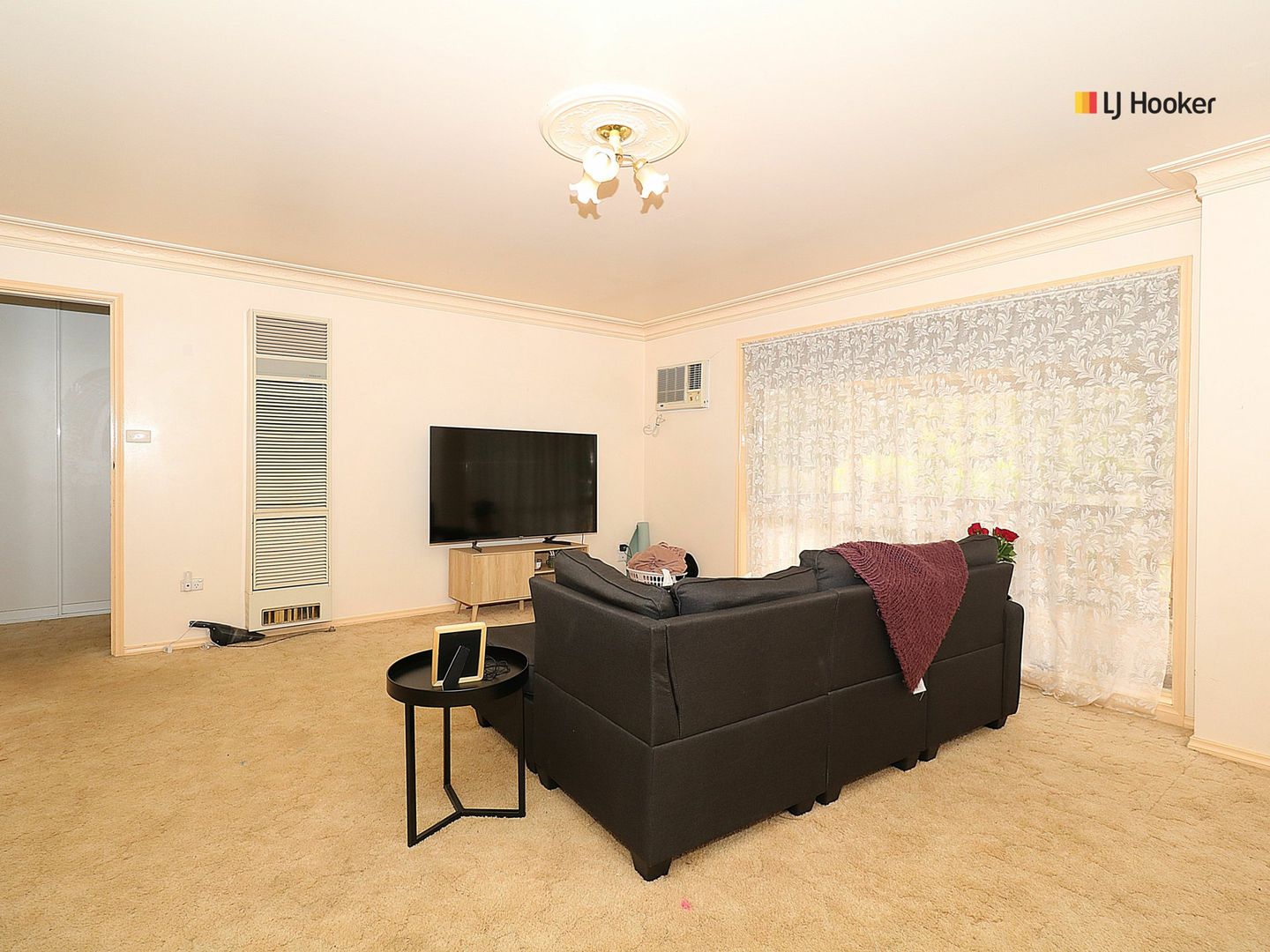 1/2 Cypress Street, Forest Hill NSW 2651, Image 1