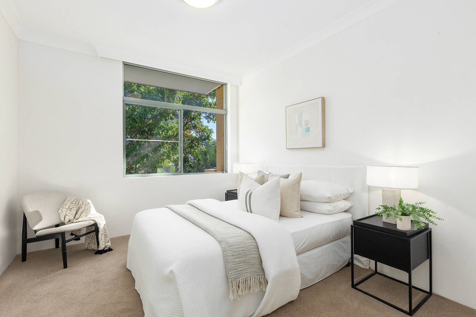 25/1 Amherst Street, Cammeray NSW 2062, Image 1