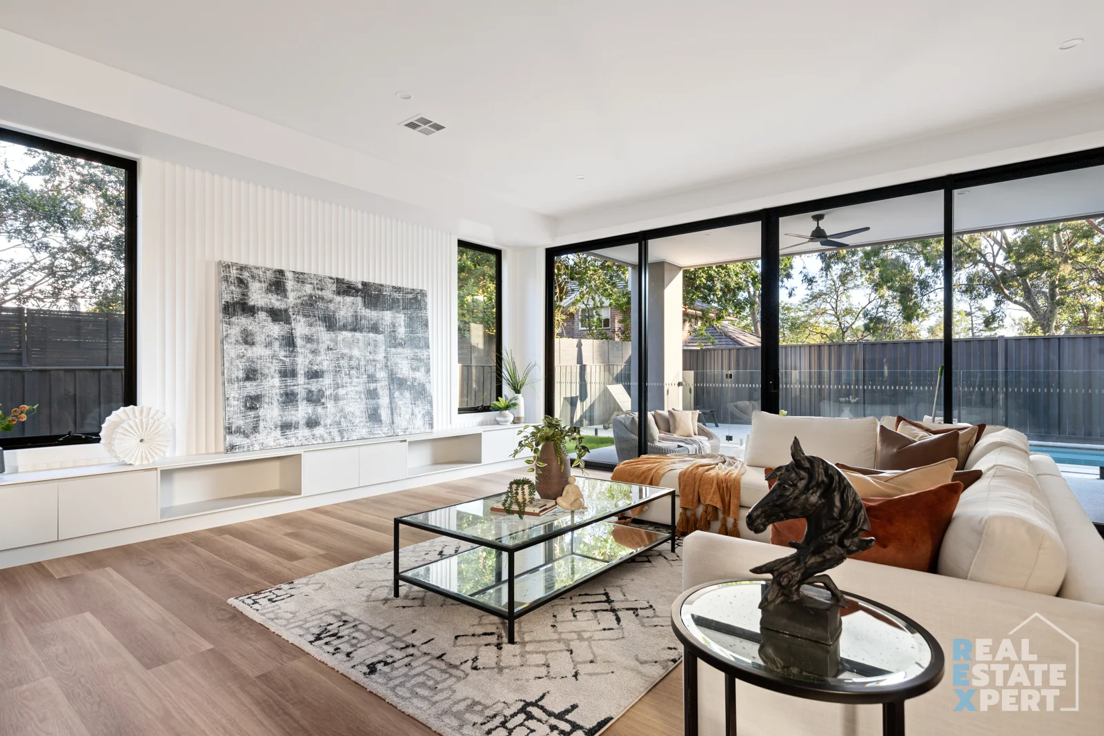 Additional image 7 of 6 Williamson Street, Berwick VIC 3806