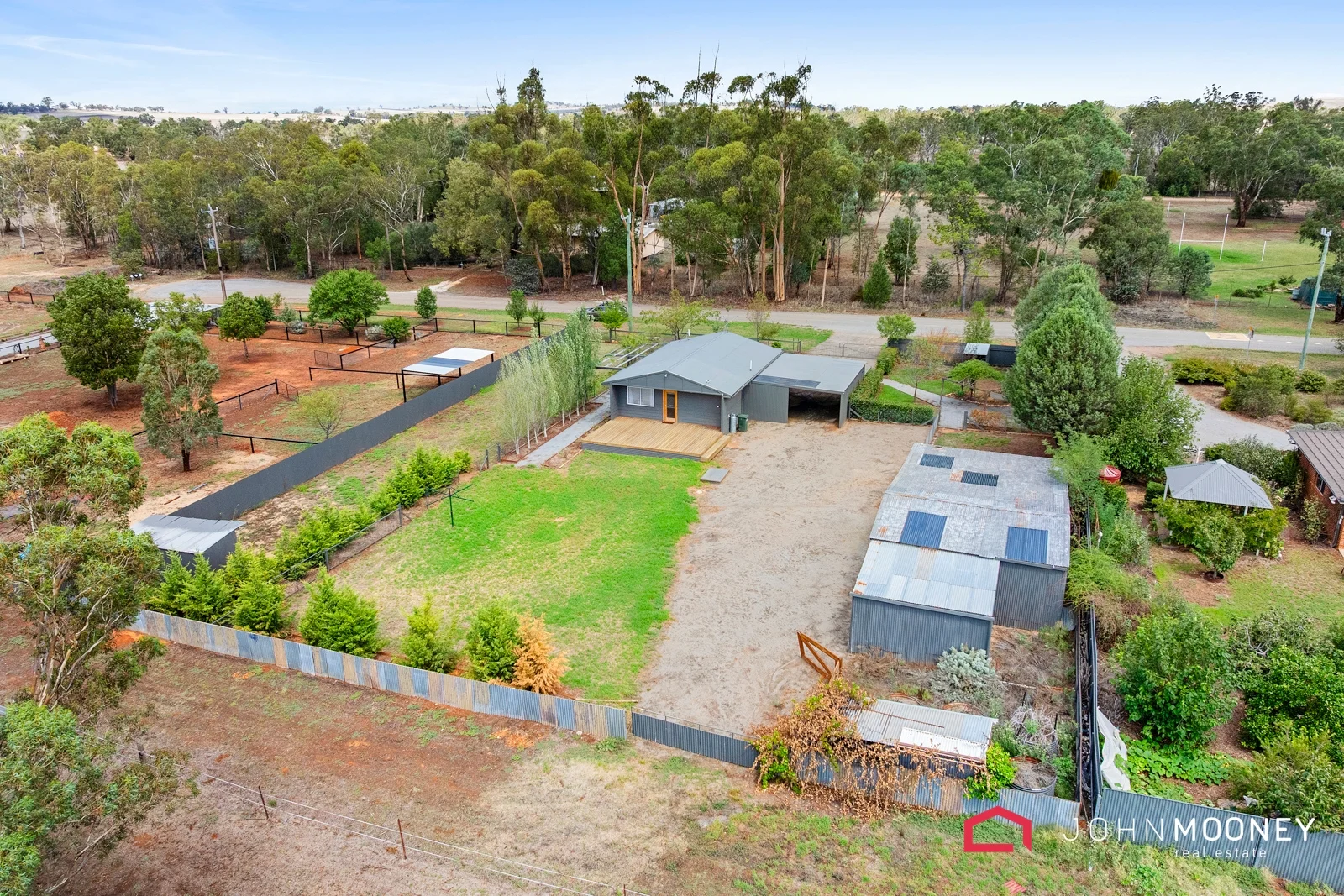 Additional image 33 of 4 Centenary Drive, Marrar NSW 2652